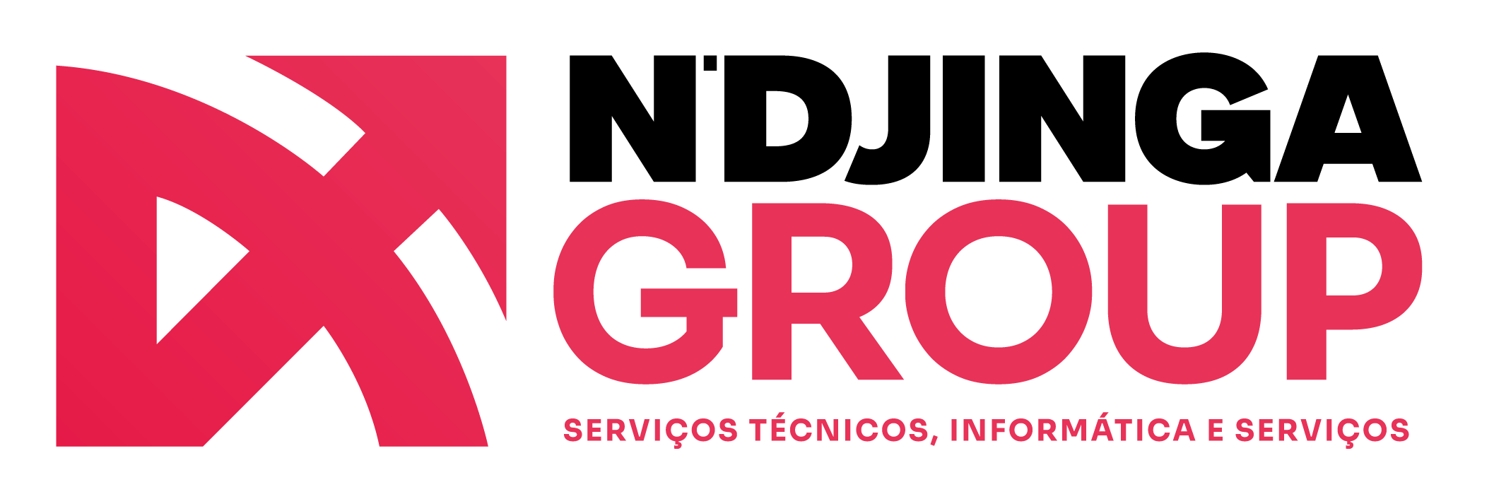 N'DJINGA GROUP